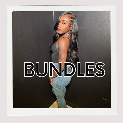 BUNDLES