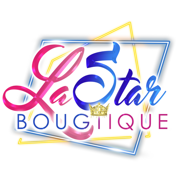 LaStar Bougtique